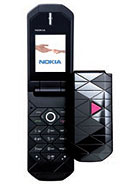 Best available price of Nokia 7070 Prism in Cambodia