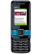 Best available price of Nokia 7100 Supernova in Cambodia