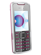 Best available price of Nokia 7210 Supernova in Cambodia