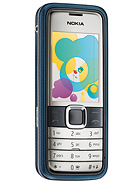 Best available price of Nokia 7310 Supernova in Cambodia