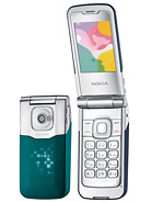 Best available price of Nokia 7510 Supernova in Cambodia