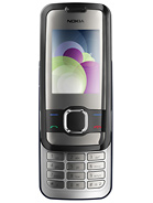 Best available price of Nokia 7610 Supernova in Cambodia