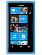 Best available price of Nokia Lumia 800 in Cambodia