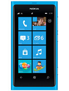 Best available price of Nokia 800c in Cambodia