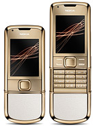 Best available price of Nokia 8800 Gold Arte in Cambodia