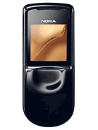 Best available price of Nokia 8800 Sirocco in Cambodia