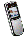 Best available price of Nokia 8800 in Cambodia