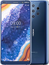 Best available price of Nokia 9 PureView in Cambodia