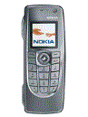 Best available price of Nokia 9300i in Cambodia