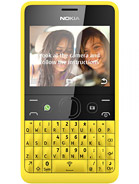 Best available price of Nokia Asha 210 in Cambodia