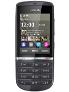 Best available price of Nokia Asha 300 in Cambodia