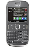 Best available price of Nokia Asha 302 in Cambodia