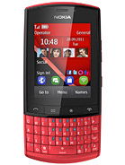 Best available price of Nokia Asha 303 in Cambodia