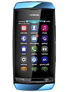 Best available price of Nokia Asha 305 in Cambodia