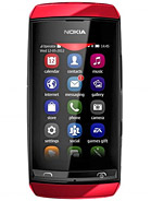 Best available price of Nokia Asha 306 in Cambodia