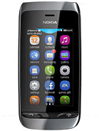 Best available price of Nokia Asha 309 in Cambodia
