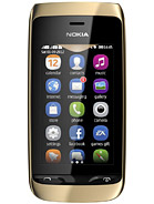 Best available price of Nokia Asha 310 in Cambodia