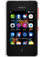 Best available price of Nokia Asha 500 in Cambodia