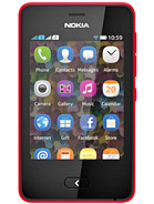 Best available price of Nokia Asha 501 in Cambodia