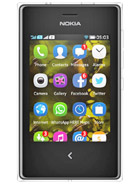 Best available price of Nokia Asha 503 Dual SIM in Cambodia