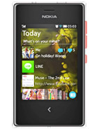 Best available price of Nokia Asha 503 in Cambodia