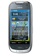 Best available price of Nokia C7 Astound in Cambodia