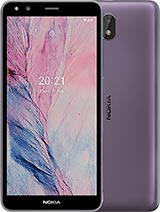 Best available price of Nokia C01 Plus in Cambodia