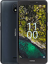 Best available price of Nokia C100 in Cambodia