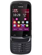 Best available price of Nokia C2-02 in Cambodia