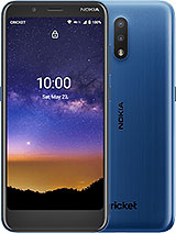 Nokia Lumia 1520 at Cambodia.mymobilemarket.net