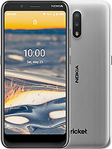 Nokia 3_1 C at Cambodia.mymobilemarket.net
