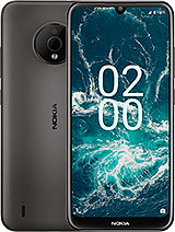 Best available price of Nokia C200 in Cambodia