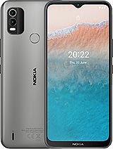Best available price of Nokia C21 Plus in Cambodia