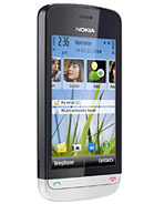 Best available price of Nokia C5-04 in Cambodia