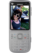 Best available price of Nokia C5 TD-SCDMA in Cambodia