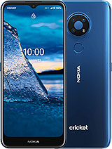 Nokia 6-1 at Cambodia.mymobilemarket.net