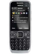 Best available price of Nokia E55 in Cambodia
