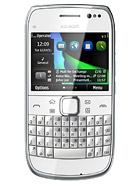 Best available price of Nokia E6 in Cambodia