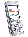 Best available price of Nokia E60 in Cambodia