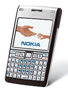 Best available price of Nokia E61i in Cambodia
