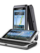 Best available price of Nokia E7 in Cambodia