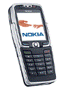 Best available price of Nokia E70 in Cambodia