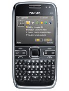 Best available price of Nokia E72 in Cambodia