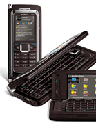 Best available price of Nokia E90 in Cambodia