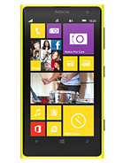 Best available price of Nokia Lumia 1020 in Cambodia