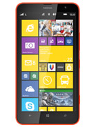 Best available price of Nokia Lumia 1320 in Cambodia