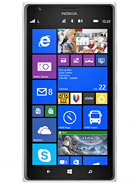 Best available price of Nokia Lumia 1520 in Cambodia