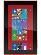 Best available price of Nokia Lumia 2520 in Cambodia