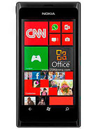 Best available price of Nokia Lumia 505 in Cambodia