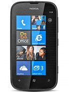 Best available price of Nokia Lumia 510 in Cambodia
